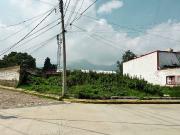 TERRENO EN VENTA EN COACALCO TERRENO EN VENTA EN COACALCO