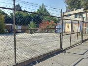 TERRENO EN VENTA EN COACALCO, ESTADO DE MÉXICO