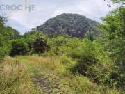 Terreno en venta en Coacoatintla Veracruz KM 9 con...