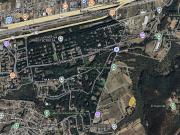 Terreno en Venta en Coapanoaya, Ocoyoacac