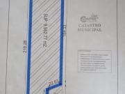 Terreno en venta en Coatepec Centro, Coatepec, Veracruz