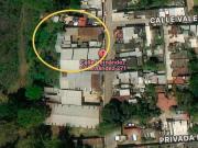 Terreno en venta en Coatepec Veracruz, zona Hernández y...