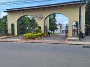 Terreno en Venta en Coatepec, Zona Residencial en Privada