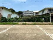 Terreno en venta en Coatzacoalcos Centro, Coatzacoalcos,...