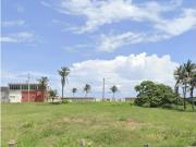 Terreno en venta en Coatzacoalcos Centro, Coatzacoalcos,...