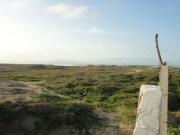 TERRENO EN VENTA EN COATZACOALCOS VERACRUZ