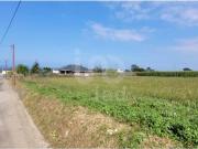 Terreno en Venta en Coaña