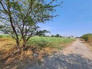 Terreno En Venta En Cocoyoc