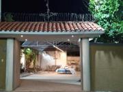 Terreno en venta en Cocoyoc Morelos