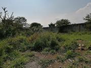 Terreno en Venta en Cocoyoc, Morelos – Excelente...