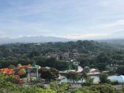 Terreno en venta en Cocoyoc, Yautepec, Morelos