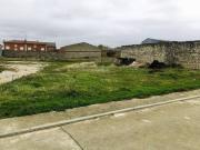 Terreno en Venta en Cogeces del Monte