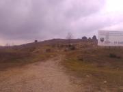 Terreno en venta en Cogolludo