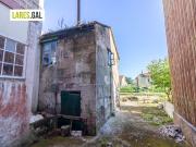 Terreno en venta, en Coiro Cangas
