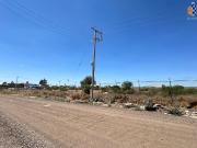 Terreno en Venta en Col. 20 de Noviembre Durango