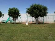 TERRENO EN VENTA EN COL. AEROPUERTO CHIHUAHUA, CHIH