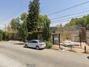 TERRENO EN VENTA EN COL. BELISARIO DOMINGUEZ, PUEBLA