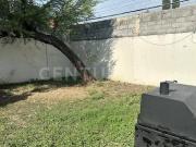 TERRENO EN VENTA EN COL. BRISAS EN MONTERREY