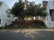 Terreno en Venta en Col. Carolco Res. 2° Sector...