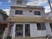 Terreno en Venta en Col. Cascajal, Tampico