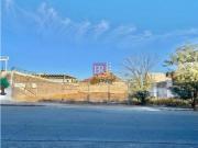 TERRENO EN VENTA EN COL. CENTENARIO. HERMOSILLO, SONORA