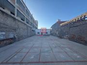 TERRENO EN VENTA EN COL. CENTRO. CD. OBREGÓN, SONORA