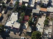 TERRENO EN VENTA EN COL. CENTRO. CD. OBREGÓN, SONORA