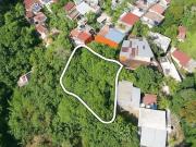 Terreno en venta en Col Centro de Xicotepec