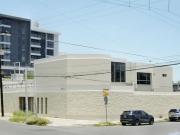 Terreno en VENTA en Col. CHEPEVERA, MONTERREY