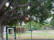 TERRENO EN VENTA EN COL. CINCUENTENARIO. CD. OBREGÓN, SONORA