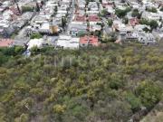 TERRENO EN VENTA EN COL. CONTRY LA SILLA EN GUADALUPE, N.L