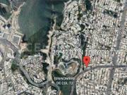 TERRENO EN VENTA EN COL. CUMBRES 2 SECTOR EN MONTERREY