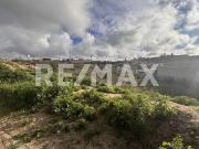 Terreno en Venta en Col. Cumbres de la Presa 3