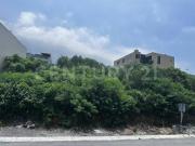 TERRENO EN VENTA EN COL. CUMBRES ELITE PREMIER SECTOR...