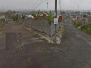 Terreno en VENTA en col. Defensores de Puebla, Morelia