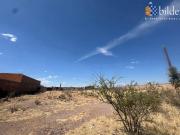 Terreno en Venta en Col. Del Bosque Durango