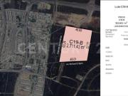 TERRENO EN VENTA EN COL.DOMINIO CUMBRES EN GARCIA