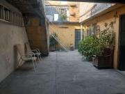 TERRENO en VENTA en Col El RODEO, Iztacalco, cerca...