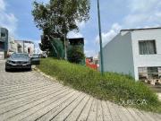 Terreno en Esquina en Venta, Col. Emiliano Zapata,...