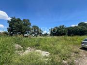 Terreno en Venta en Col. Francisco I Madero, ?lamo Ver