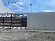 Terreno en Venta en Col. Fundadores, Madero Tamaulipas