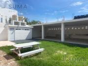 Terreno en Venta en Col. Fundadores, Madero Tamaulipas