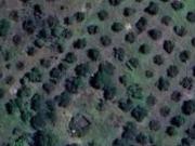 TERRENO EN VENTA EN COL. GRANJA DEL SAUZ EN...