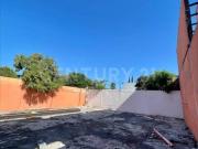 TERRENO EN VENTA EN COL. HACIENDA LOS ANGELES EN SAN...