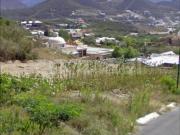 TERRENO EN VENTA EN COL. HACIENDA LOS ENCINOS EN VALLE ALTO