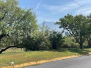 TERRENO EN VENTA EN COL. HACIENDA LOS ENCINOS EN VALLE ALTO