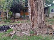 Terreno en Venta en Col. Independencia, Altamira Tamaulipas
