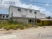 Terreno en Venta en Col. Jardín 20 de Noviembre, Madero...