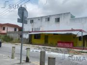 Terreno en Venta en Col. Jardín 20 de Noviembre, Madero...