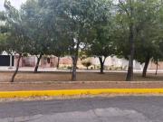 Terreno en venta en col. Jardines de Celaya 3ra....